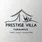 Prestige Villa Turanköy