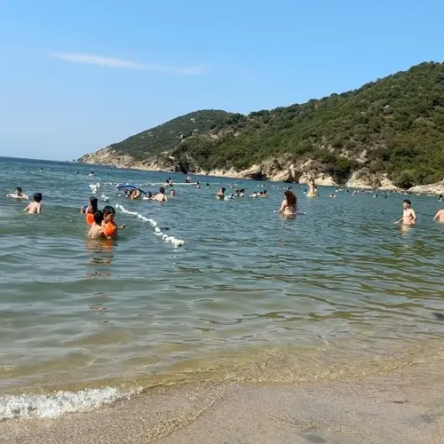 Prestige Villa Turanköy photo 12