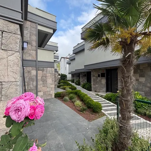 Prestige Villa Turanköy photo 14