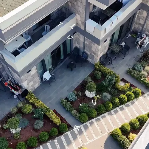 Prestige Villa Turanköy photo 18