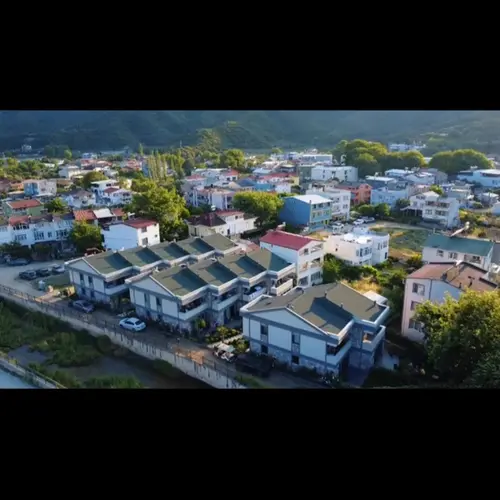 Prestige Villa Turanköy photo 25