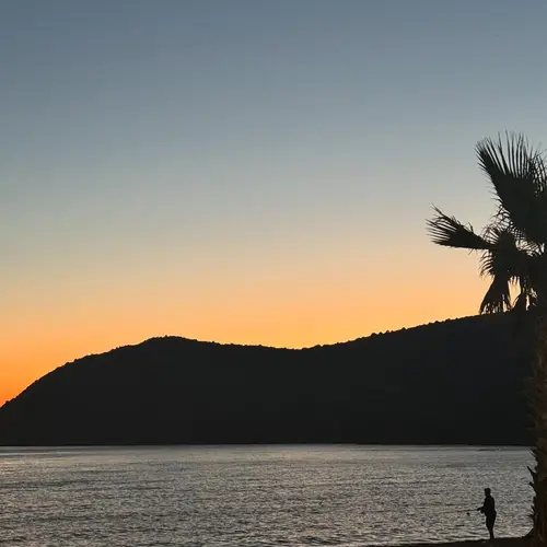 Prestige Villa Turanköy photo 27