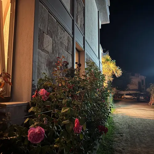 Prestige Villa Turanköy photo 32