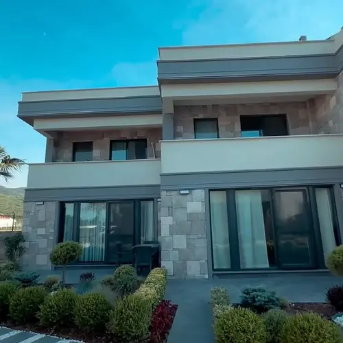 Prestige Villa Turanköy photo 35