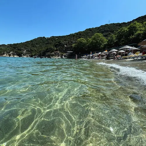 Prestige Villa Turanköy photo 48