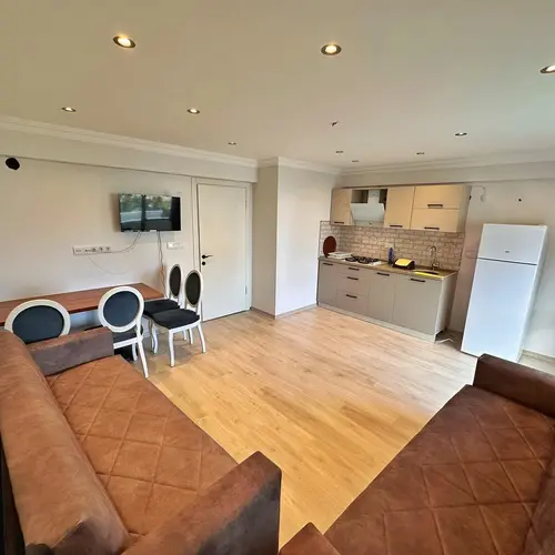 Prestige Villa Turanköy photo 57