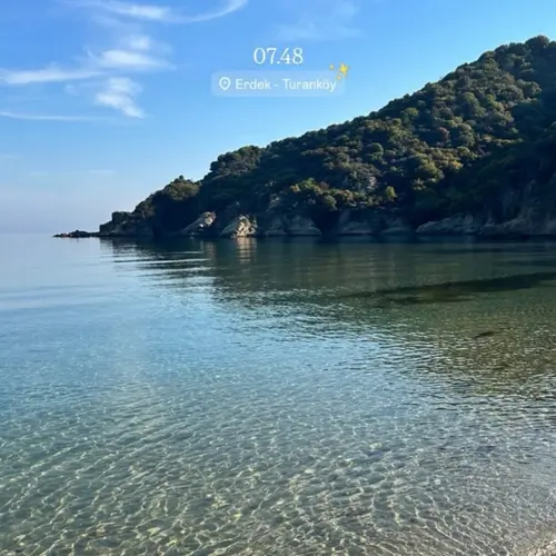 Prestige Villa Turanköy photo 60