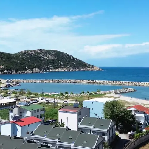 Prestige Villa Turanköy photo 61