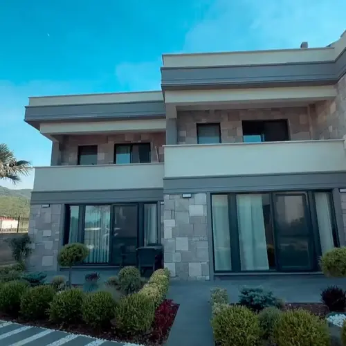 Prestige Villa Turanköy photo 70