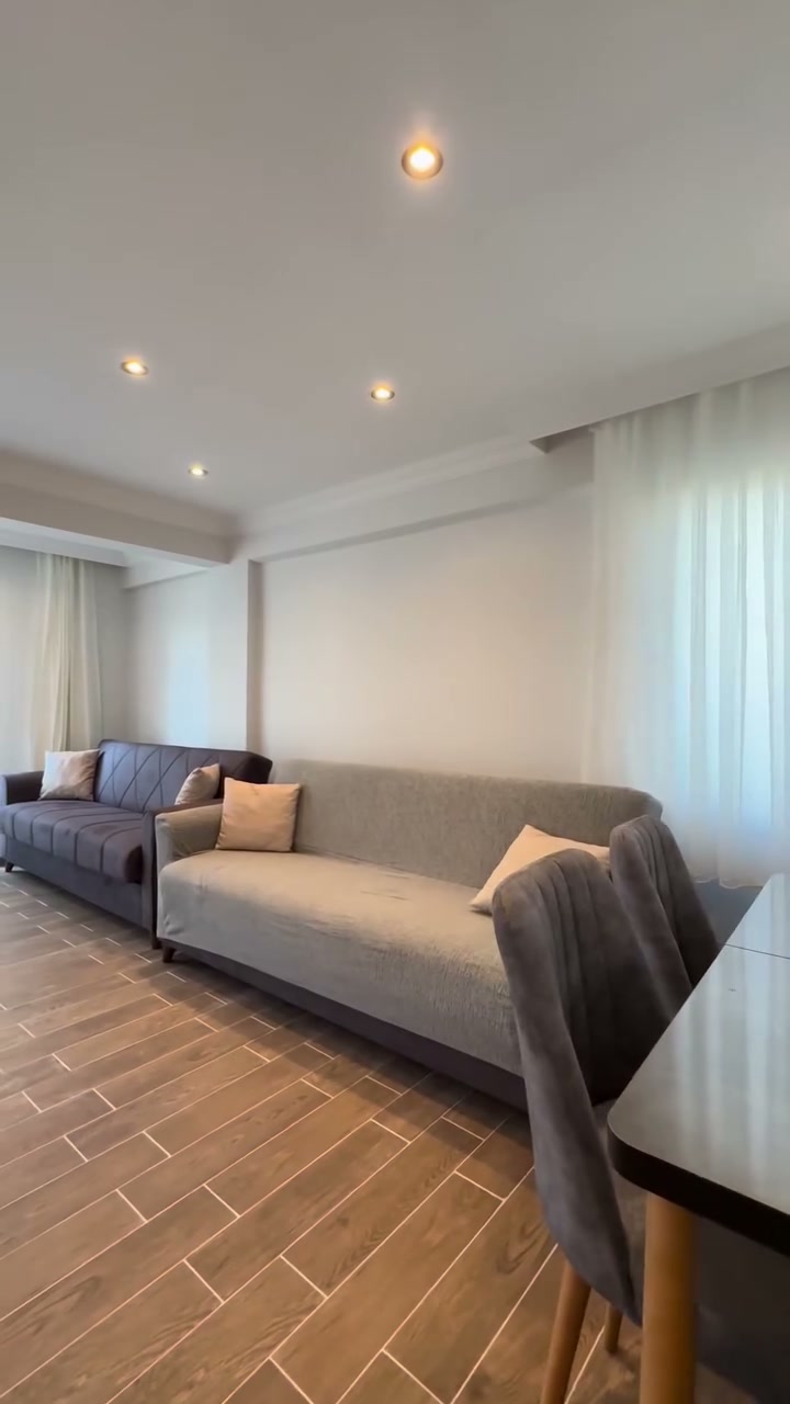 Prestige Villa Turanköy video 6