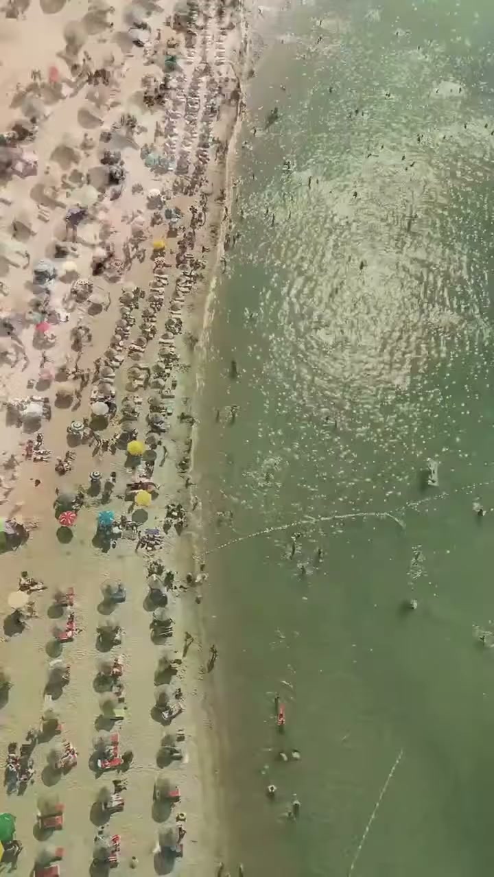 Prestige Villa Turanköy video 7